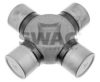 SWAG 10 93 8417 Joint, propshaft